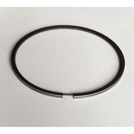 14H29884 ( 14H21950 ) Lycoming ring, piston oil  5.125 Bore