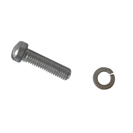 KA10-35937-12 Screw śrubka