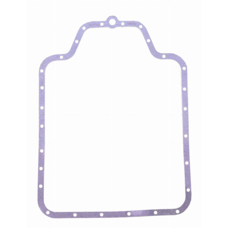 SL72812 ( 06B21326 ) Uszczelka miski oleju (gasket, sump)