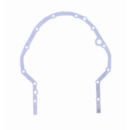 SL73818 Uszczelka gasket / Accessory housing