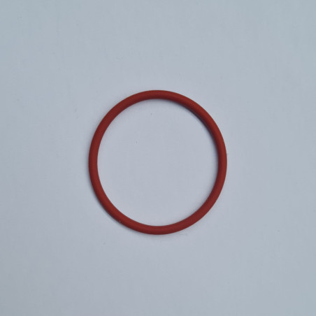 MS9386-022 O-Ring
