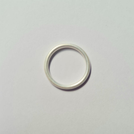 MS9372-019 O-Ring