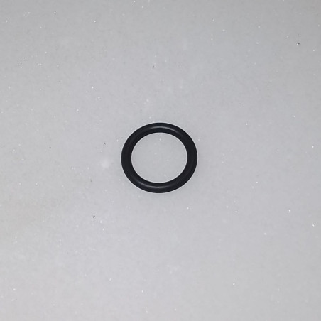 AS3209-210 O-Ring