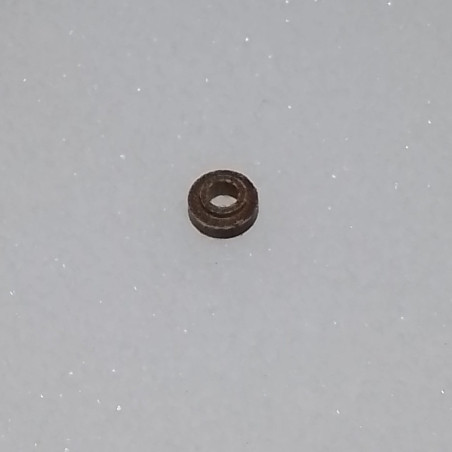 10-361639 Bushing, insulating tachometer