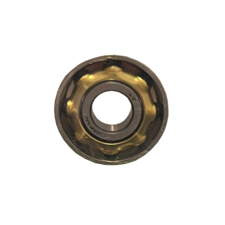 AB2-202 Łożysko Bearing