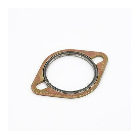 SL77611 Uszczelka Exhaust gasket