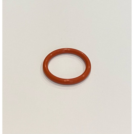 SL74068 O-ring / Uszczelka bagnetu oleju (oil dipstick gasket)