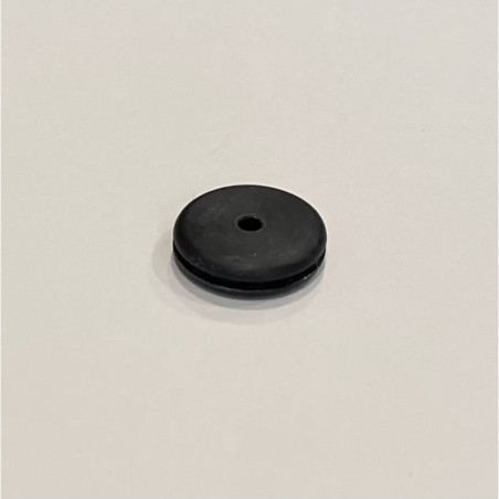 AN931-2-9 ( ms35489-2 ) Przelotka (Grommet)