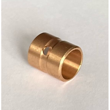 74637 Lycoming Bushing-Valve Rocker