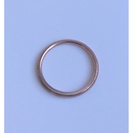 MS35769-31 Podkładka uszczelniająca ANNULAR GASKET 1.250 ID ( 06E19769-1.25 )