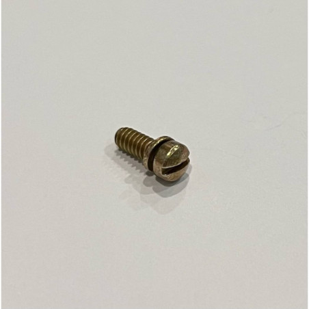 10-35935-6 Śrubka TCM Screw