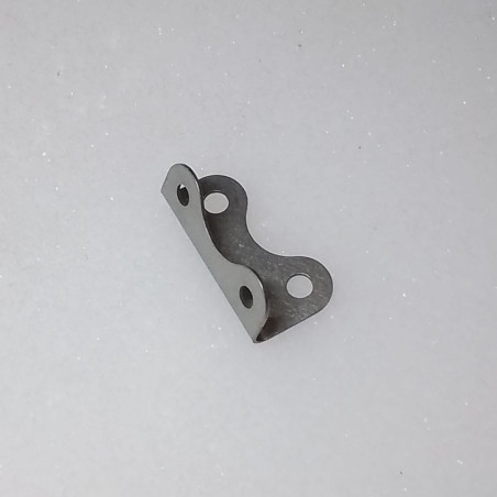 A568-4 Angle ROBINSON