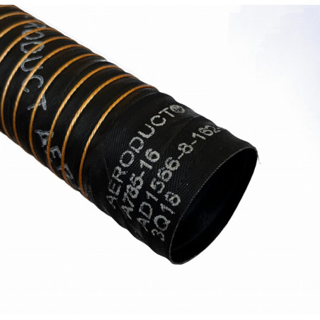 A785-16 Hose ROBINSON