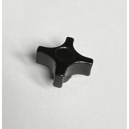 A499-2 Knob, cyclic friction ROBINSON