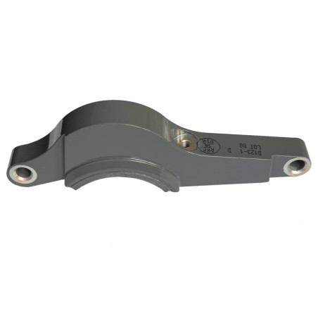 D123-1 Arm Assy ROBINSON