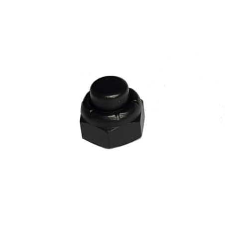 B340-10 Nakrętka Nut (22K1-048)