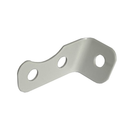 D310-5 Bracket, LH ROBINSON