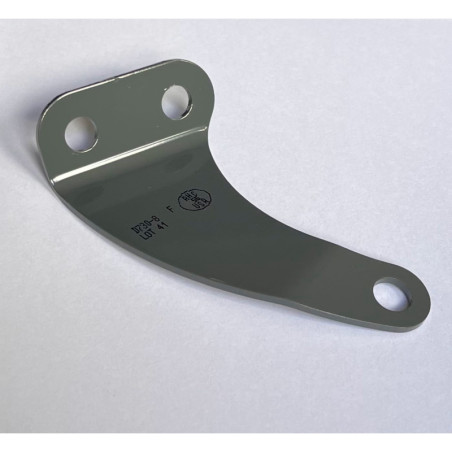 D730-8 Brace ROBINSON
