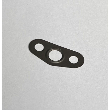 23053263 Uszczelka Gasket ROBINSON