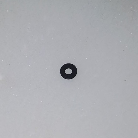 C141-26 Washer ROBINSON