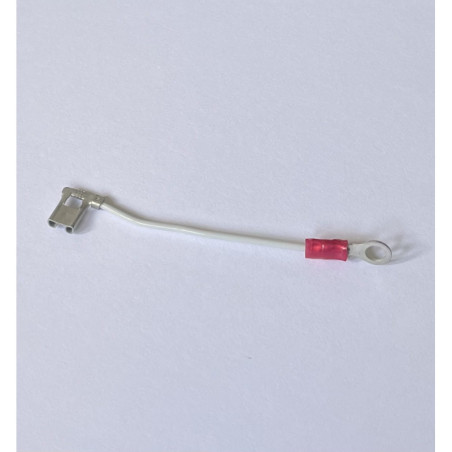 10-400050 Lead assy