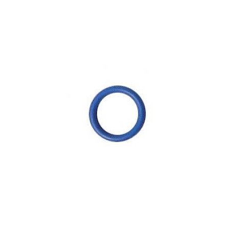 951790 O-ring TEMPEST