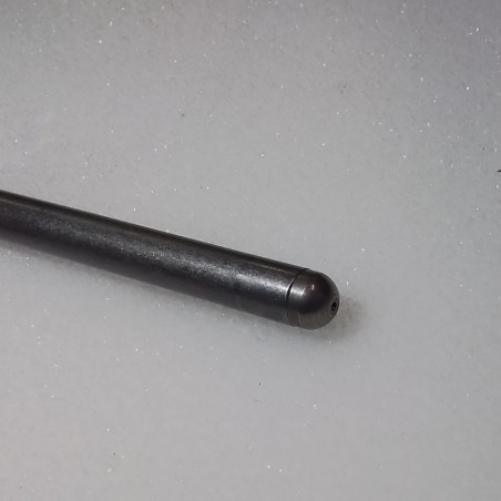 15F28835-30 Rod Assy - Push