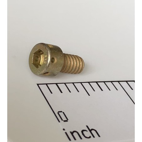 NAS1352-3H6P Śrubka (screw)