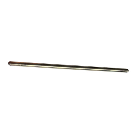 SL15F19957-28 Rod Assy - Push
