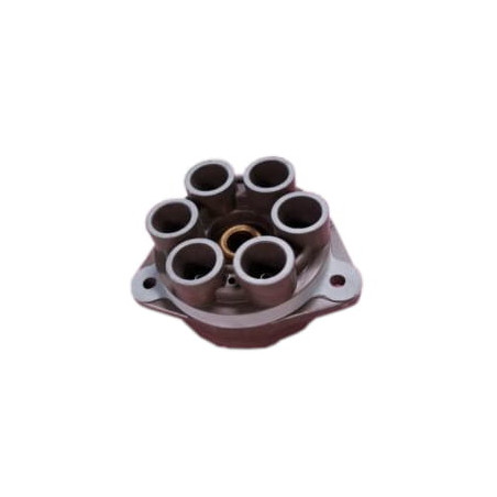 AB-357426 Block distributor, magneto