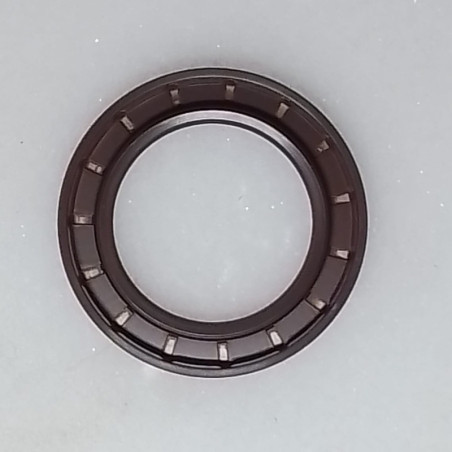 C966-8 Seal-oil ROBINSON