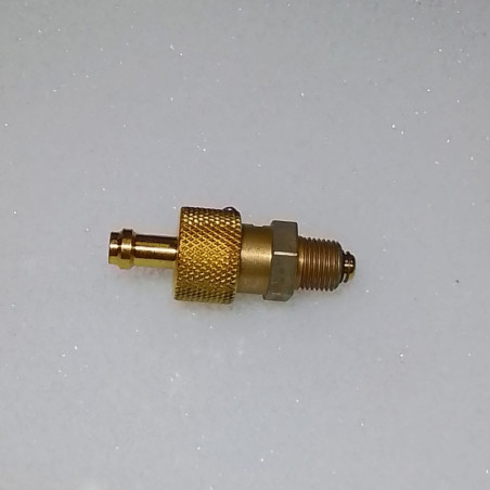 A761-2 Zawór spustowy Drain Valve ROBINSON R66