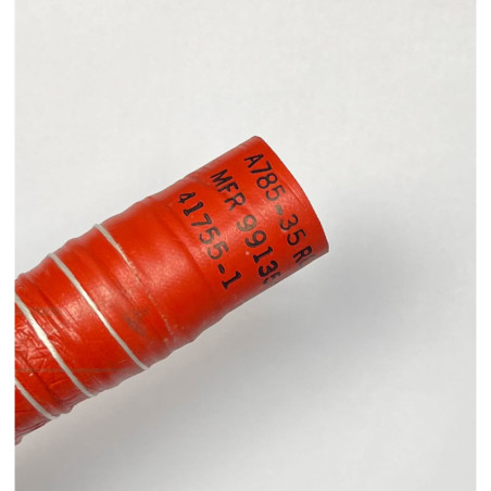 A785-35 Hose, Air Duct ROBINSON