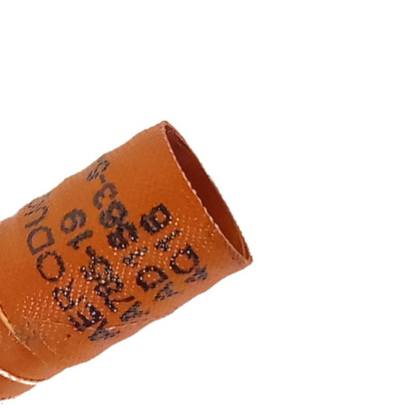 A785-19 Hose, Air Duct ROBINSON