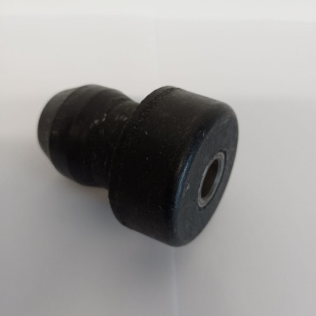 C653-3 Mount, Gearbox aft ROBINSON