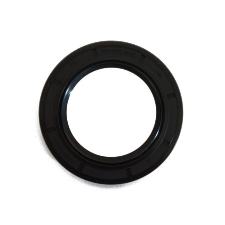 C966-10 SEAL – OIL ROBINSON