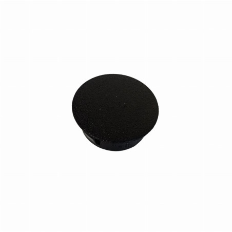 2713 Hole Plug ROBINSON