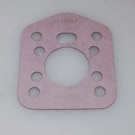 SL72053 Uszczelka governor gasket
