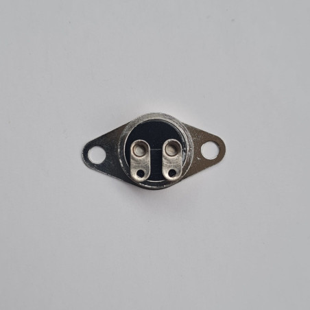 A688-1 switch, mrgb-tempera ROBINSON