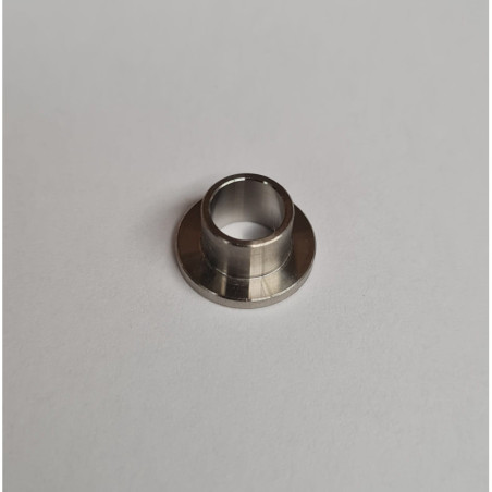 D543-2 Spacer ROBINSON