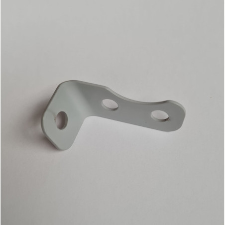 D310-6 Bracket, RH ROBINSON