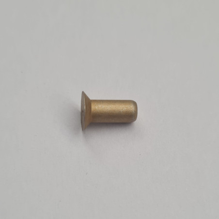 MS20426AD5-6 / AN426AD-5-6 Nit 2117