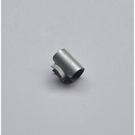 P-8100 Clip ROBINSON