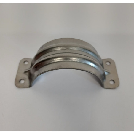 C169-25 Bead Clamp ROBINSON