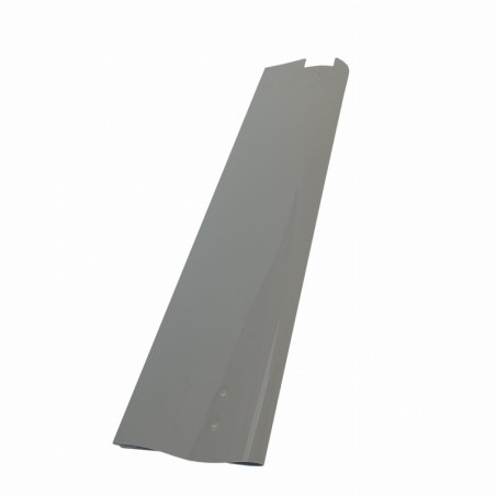 C082-4.CS FAIRING ASSEMBLY – C/S ROBINSON