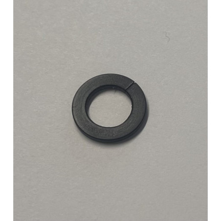 D454-6 Retainer ROBINSON