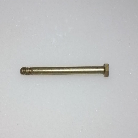 NAS6605-42 Śruba Bolt