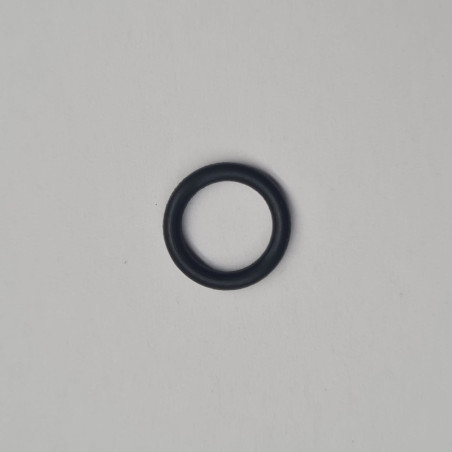 AS3208-04 O-Ring