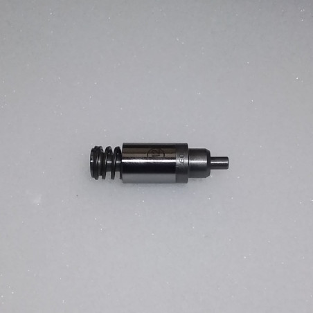 15B26066 ( 78290 ) Hydraulic Lifter Plunger Assembly LYCOMING