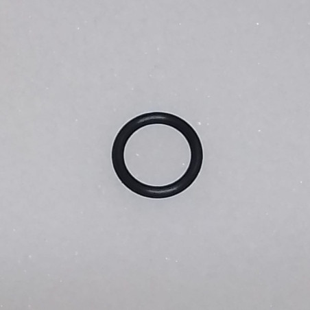 AS3209-113 O-Ring